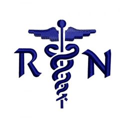 Emblem