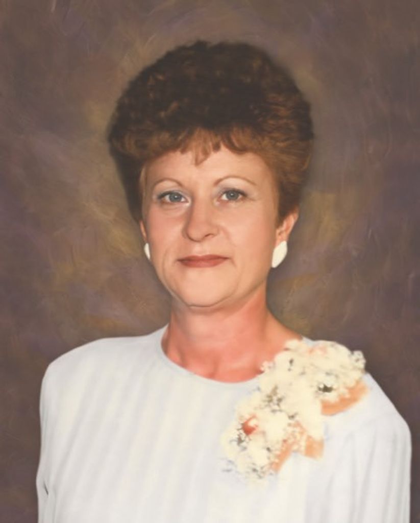 Henrietta Murphee Profile Photo