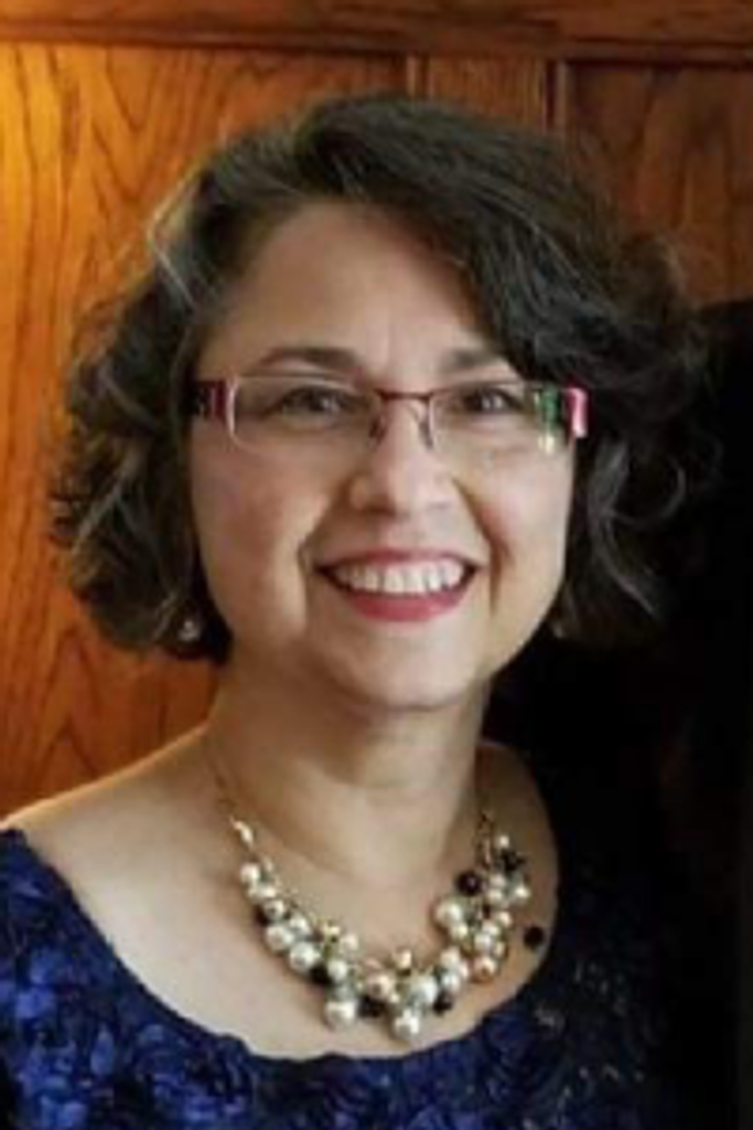 Cheryl J. (Jepsen) Seide