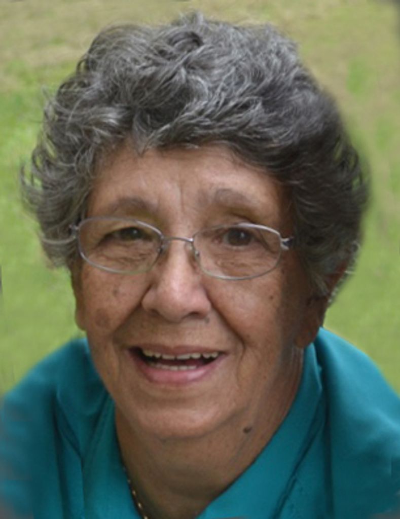 Betty L (Coleman)  Ferro Profile Photo