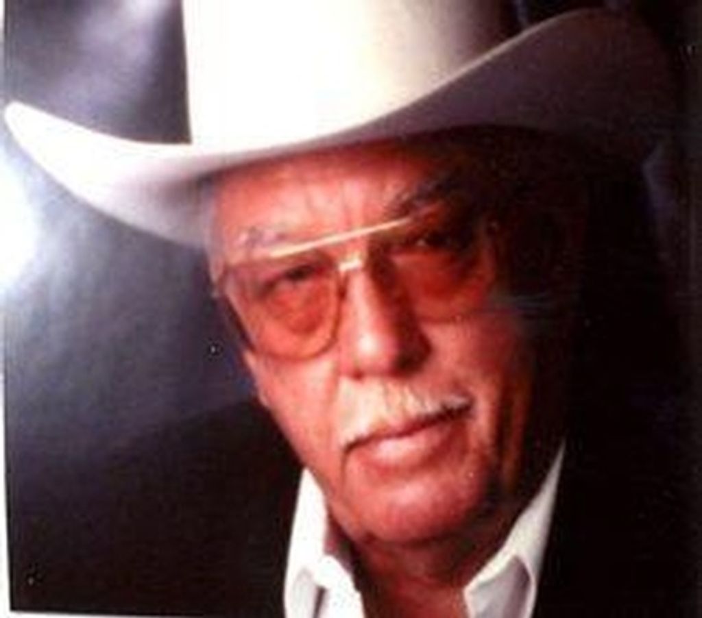 Marvin Eugene Hayden