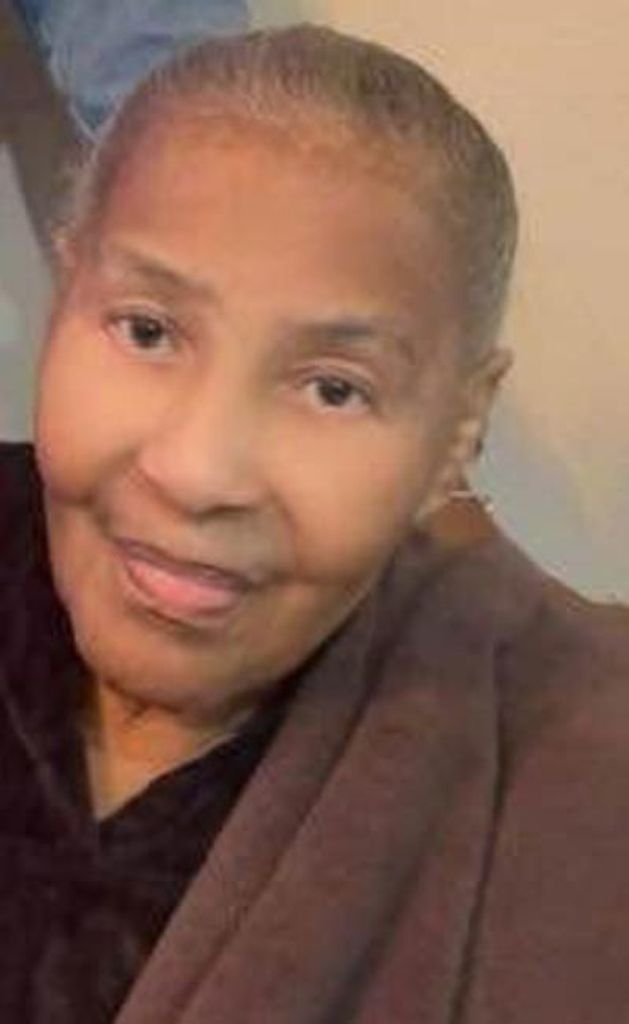 Emma Lou Reagor Profile Photo