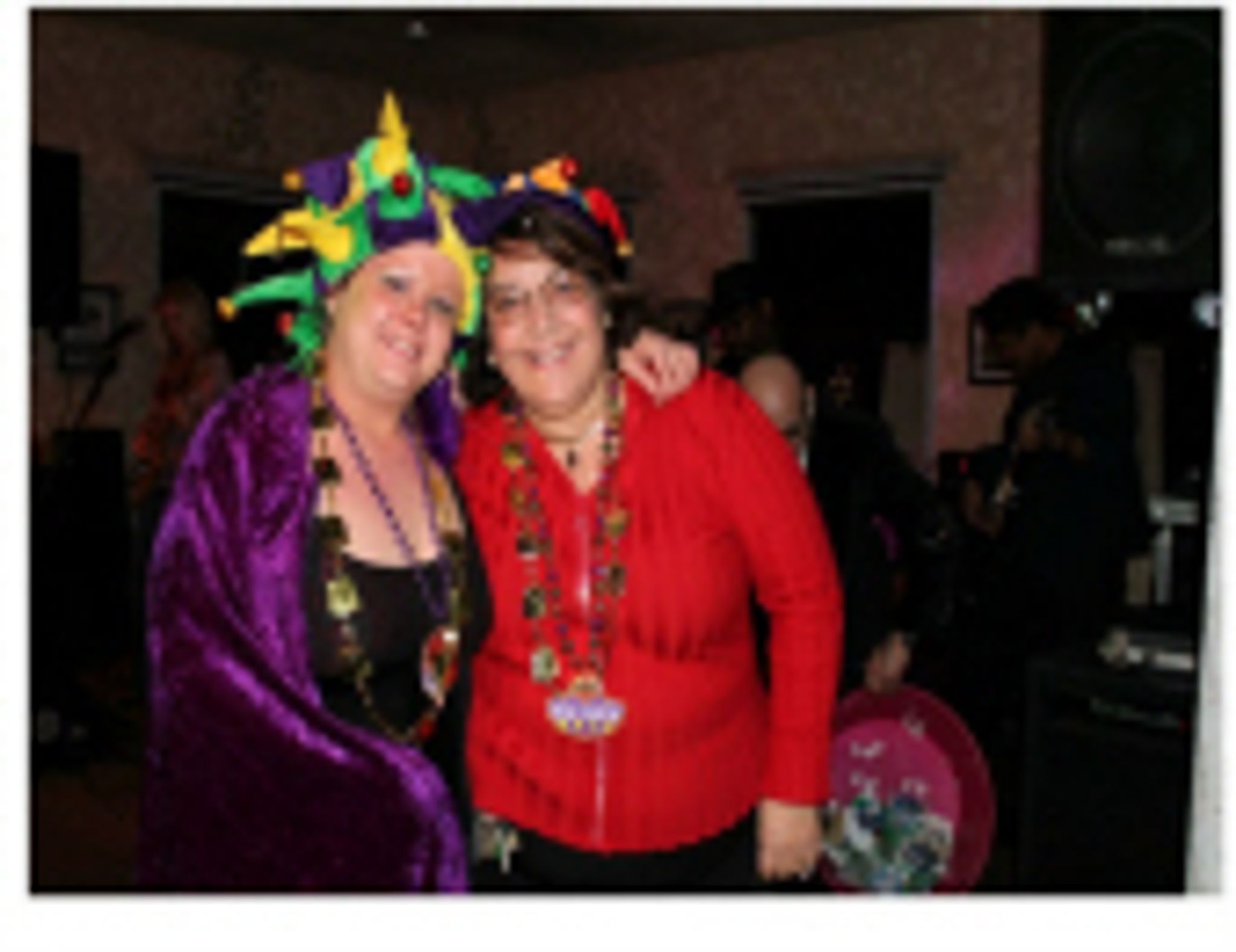 Domenica "Mama" Cimino photo gallery image 1 of 3