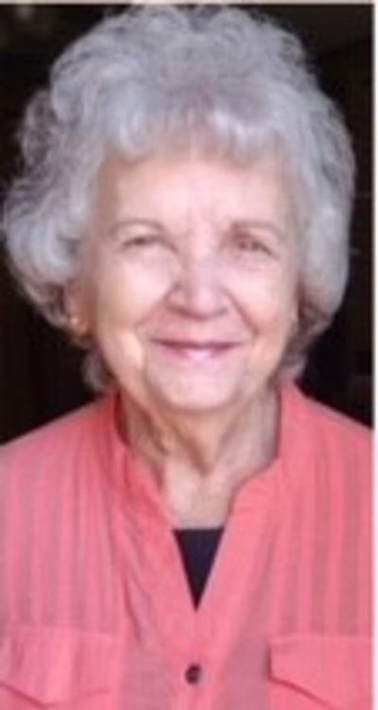 Joyce Farmer Davis Profile Photo