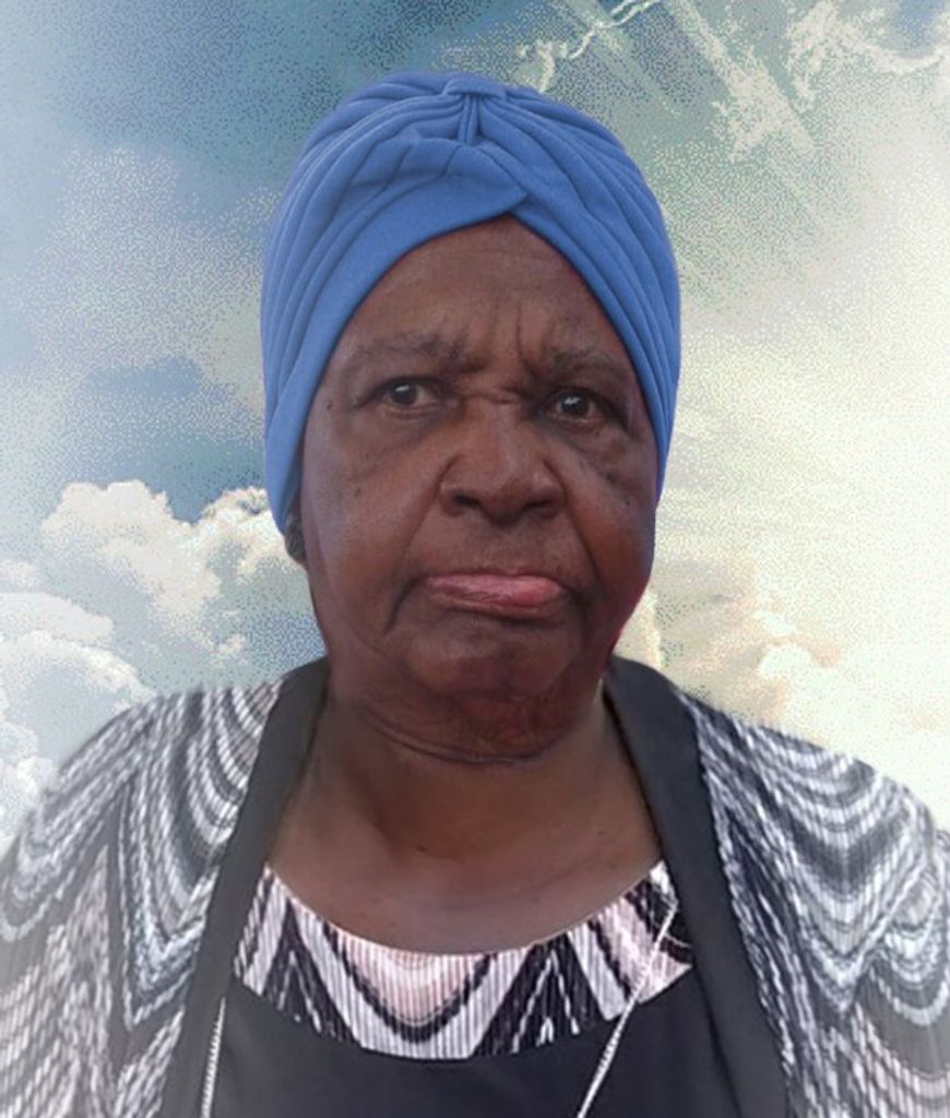 Norrilia D. Clerger