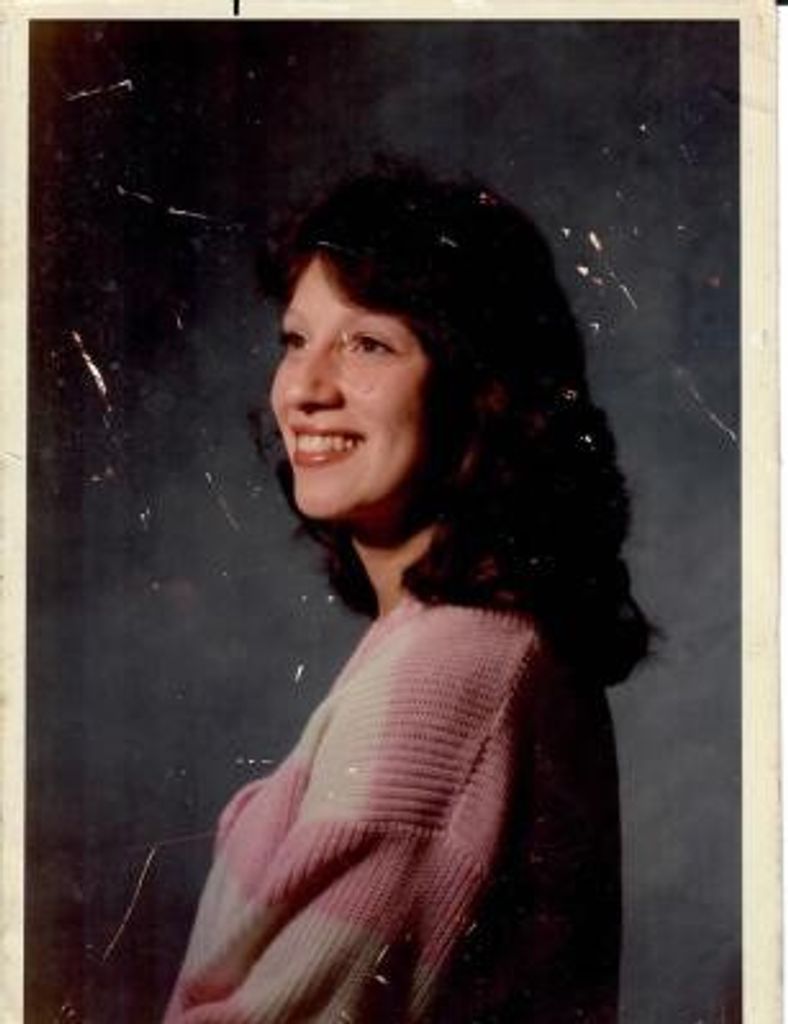 Cynthia Gail (Stone)  Watts Profile Photo