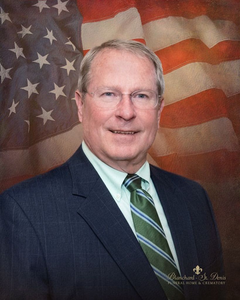 Joseph Hunter Pierson, Jr