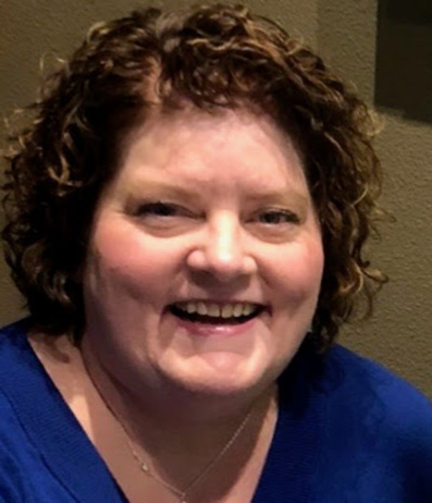 Kara Elaine Bachand Profile Photo
