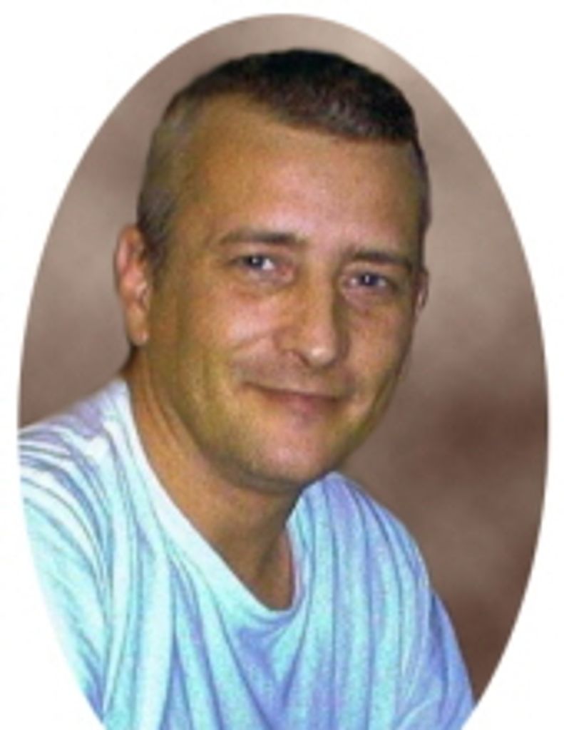 Allen  Ray Hanshel