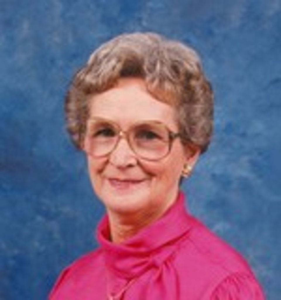 Helen M. Cowell