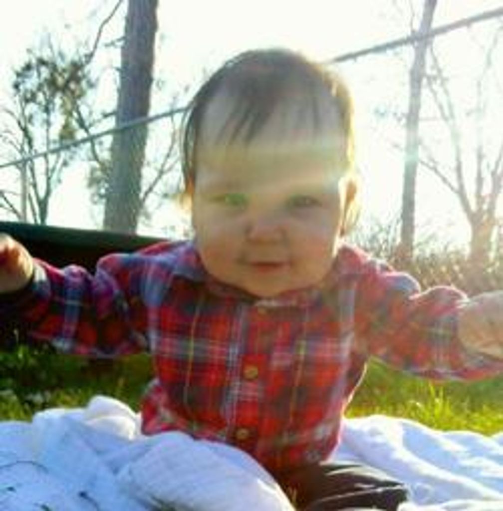 Keith Kennedy Richotte
