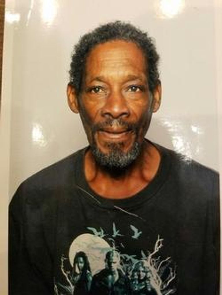 Rodolphus Walker Profile Photo