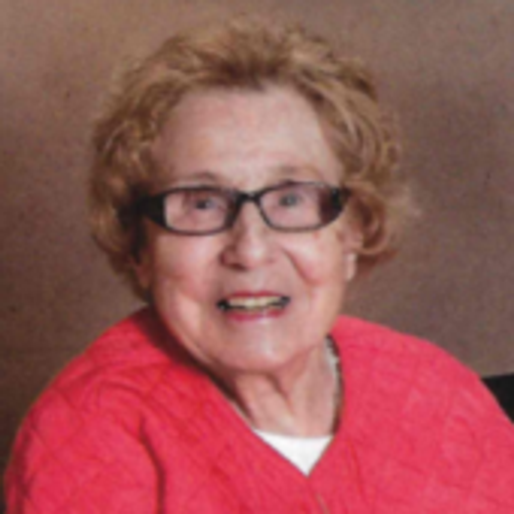 Joan G. Donohue Braun Profile Photo
