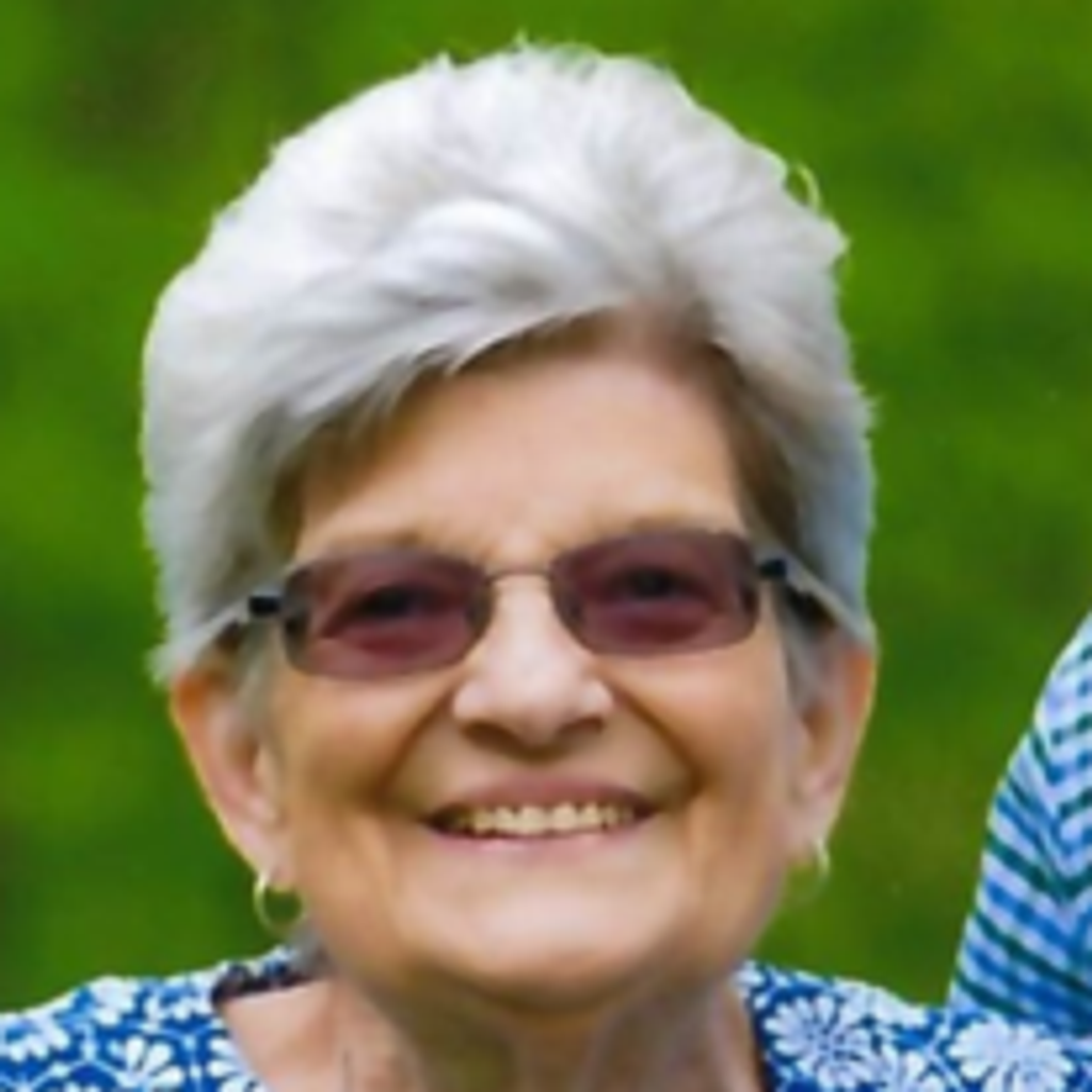 Carol Gaesser Profile Photo