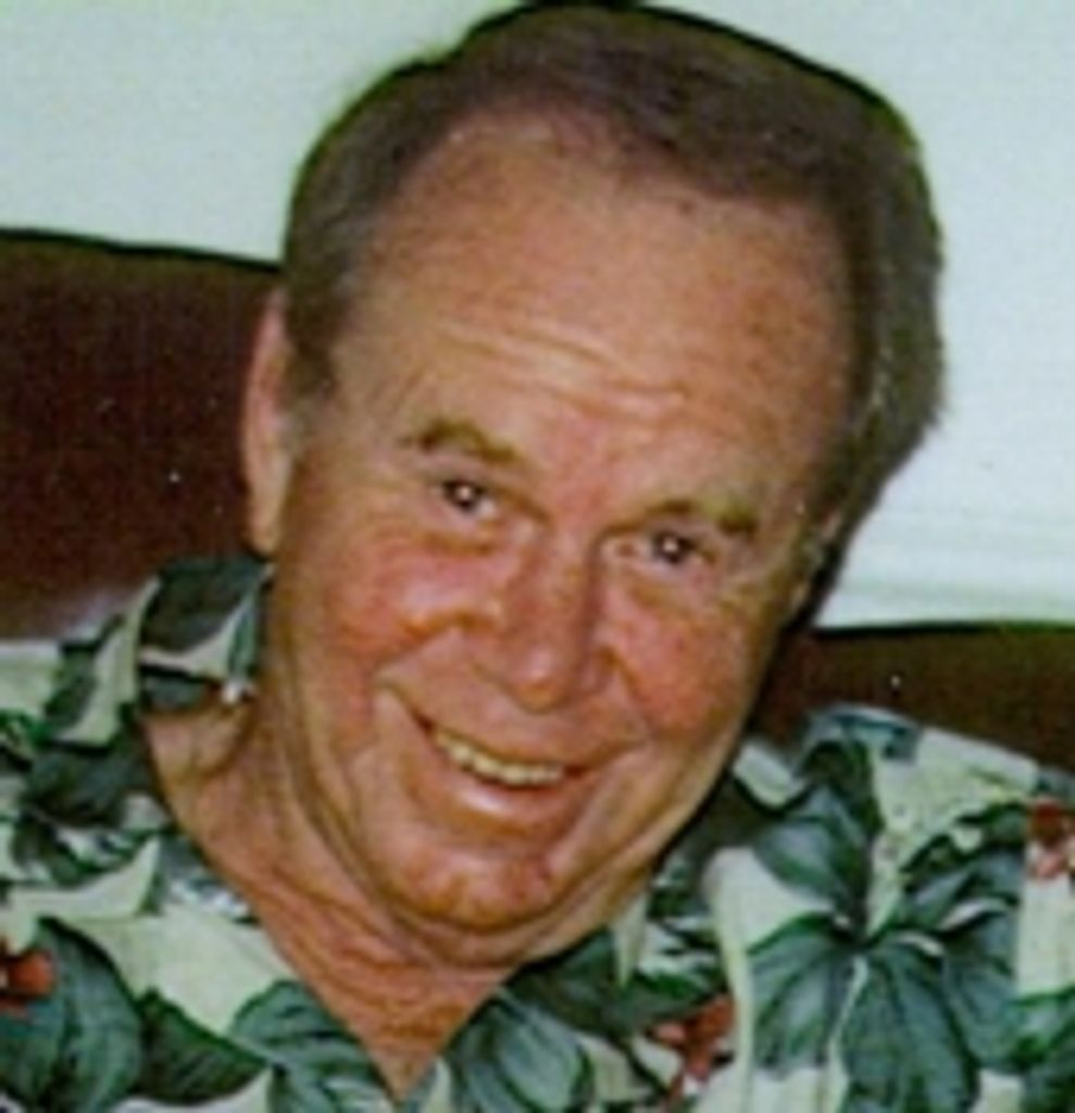 Jess Morgan Cosby, Jr.