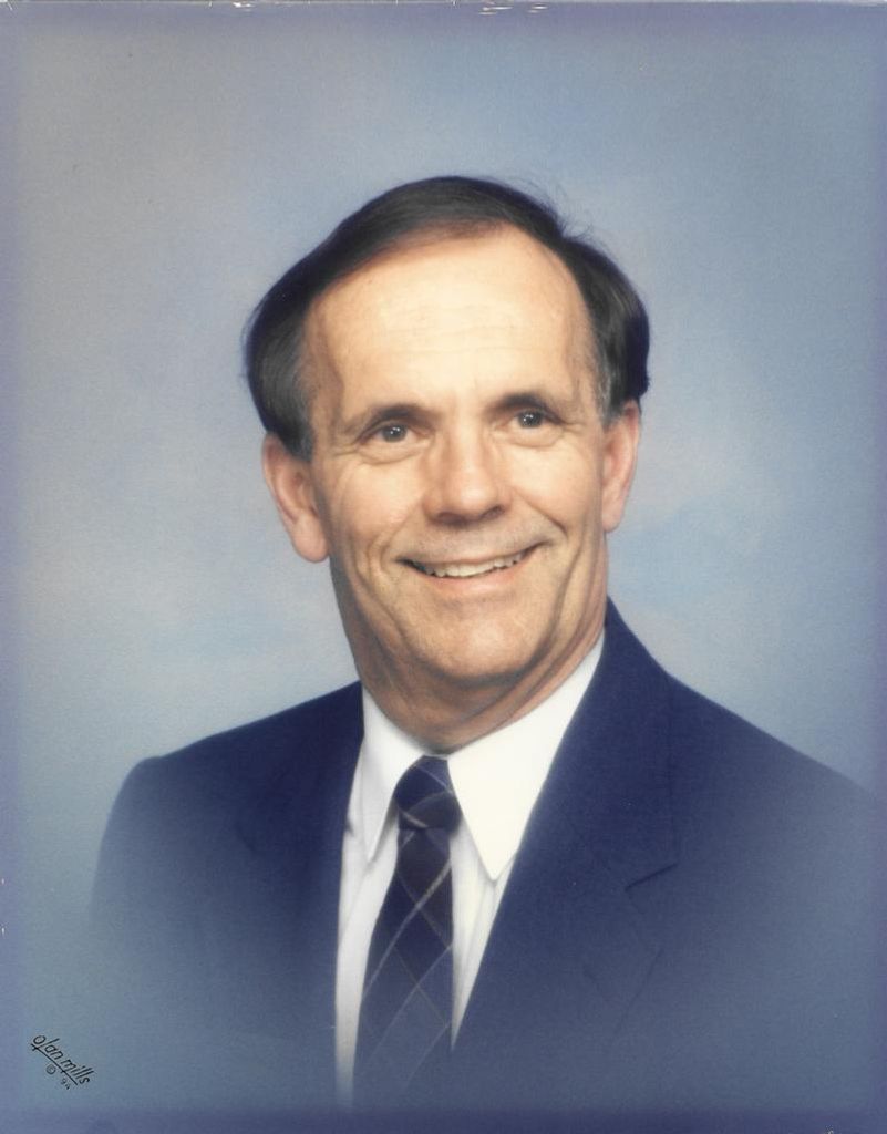 Richard Barry Sirard, Sr. Profile Photo