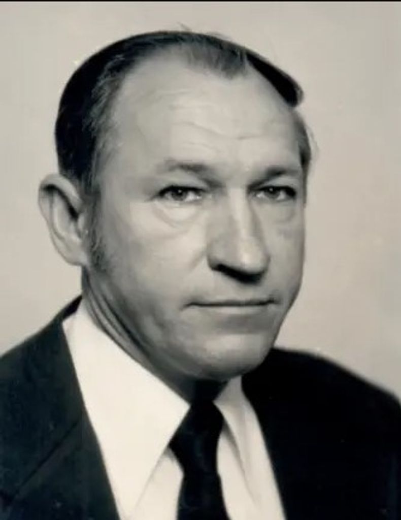 Jack Lingefelt Profile Photo