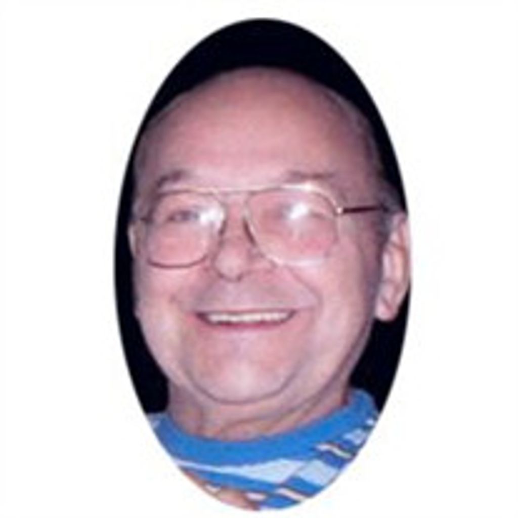 Edwards, Donald