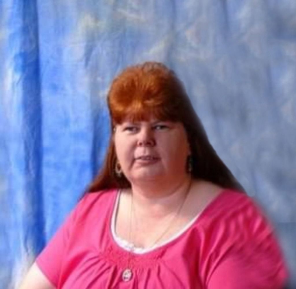 Suzanne E. Donze Profile Photo