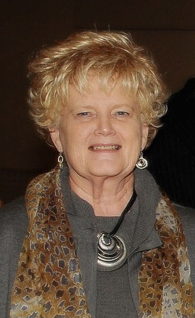 Sally L Whittenberg Profile Photo
