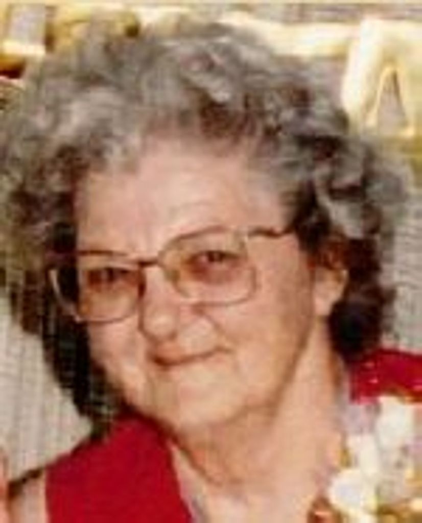 Margaret L. Lafile
