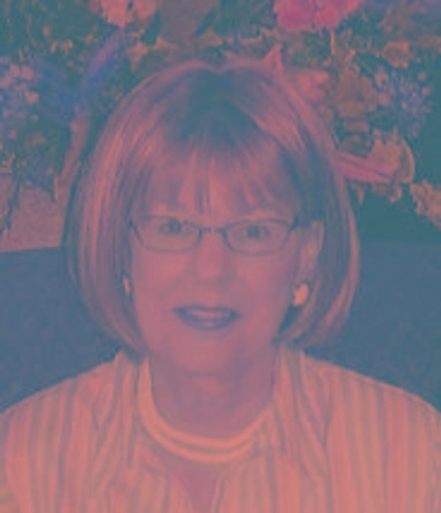Dixie Neuenschwander
