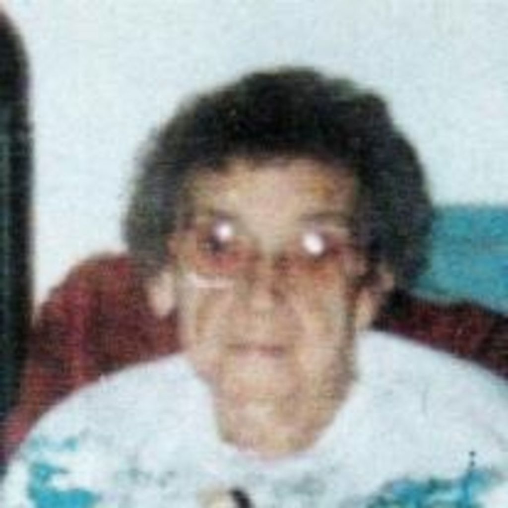 Mrs Ora Gilbert Profile Photo