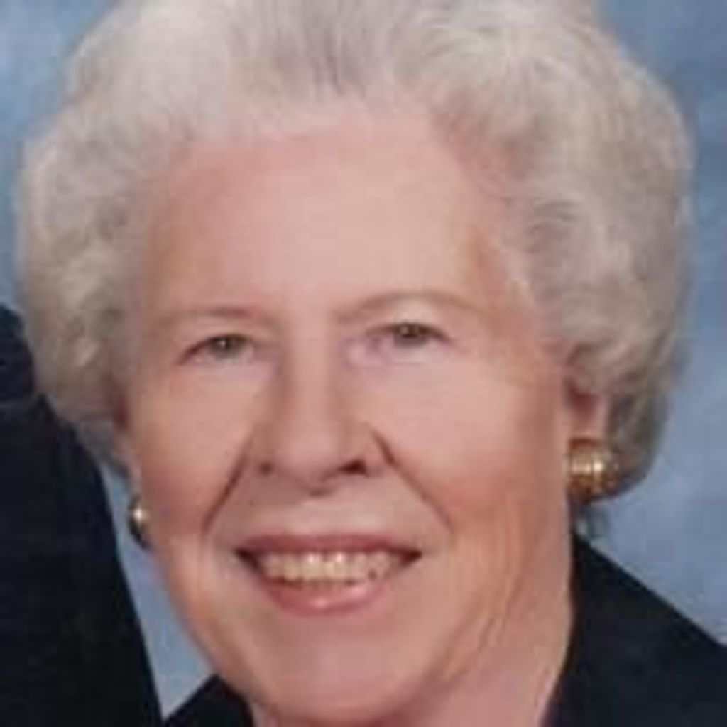 LaNora  Byrd Fillius
