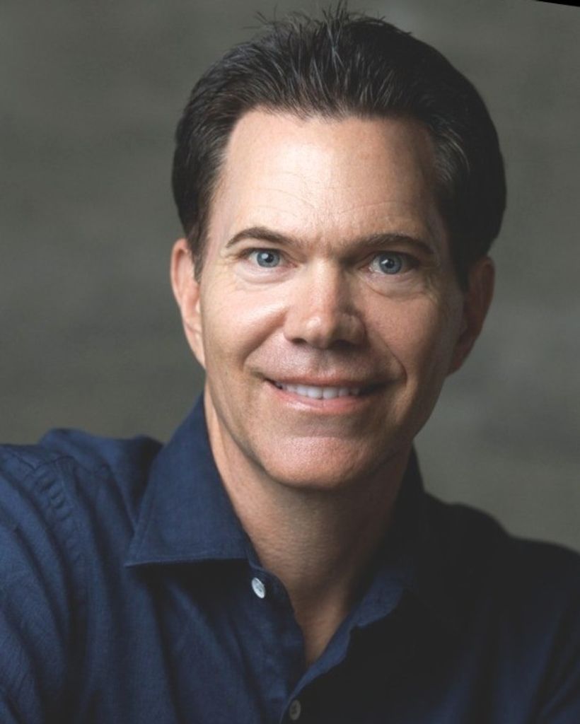 Wynn Wellington Gates Profile Photo