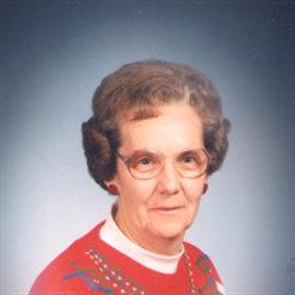Mary Louree Howard