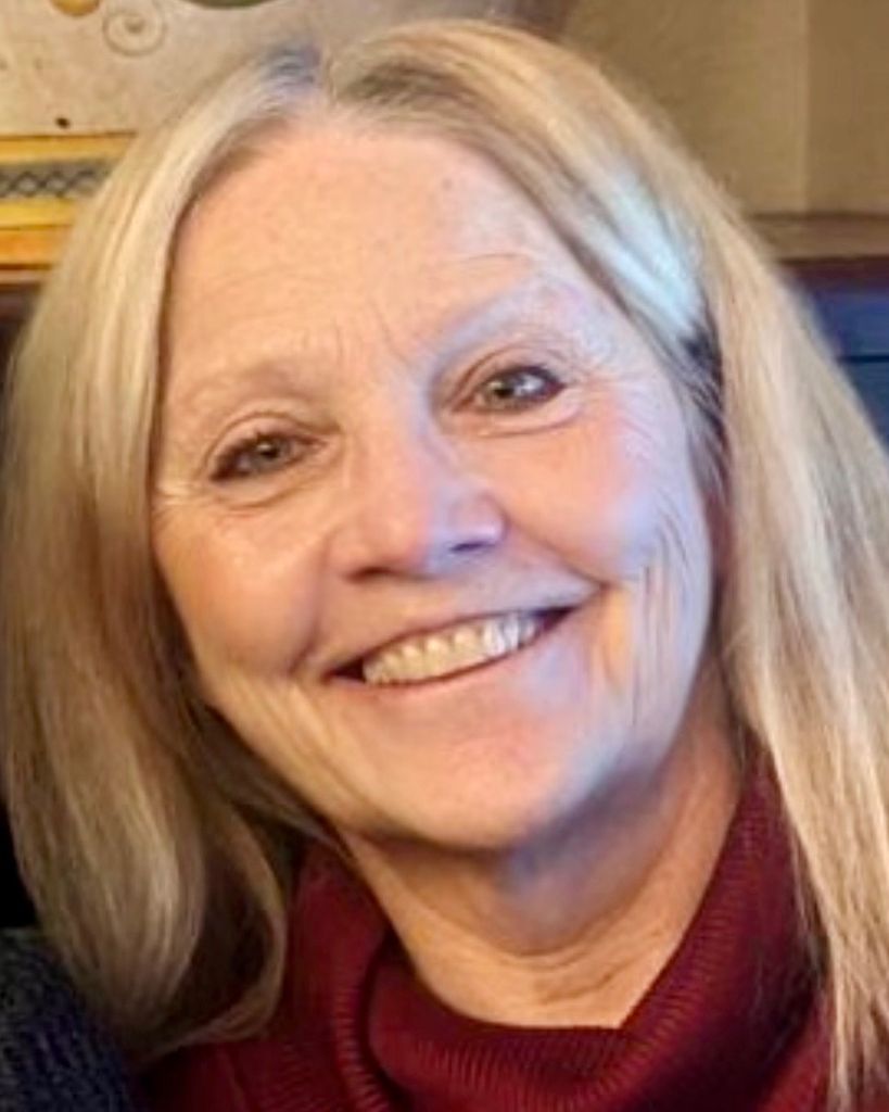 Debra K. McKenna