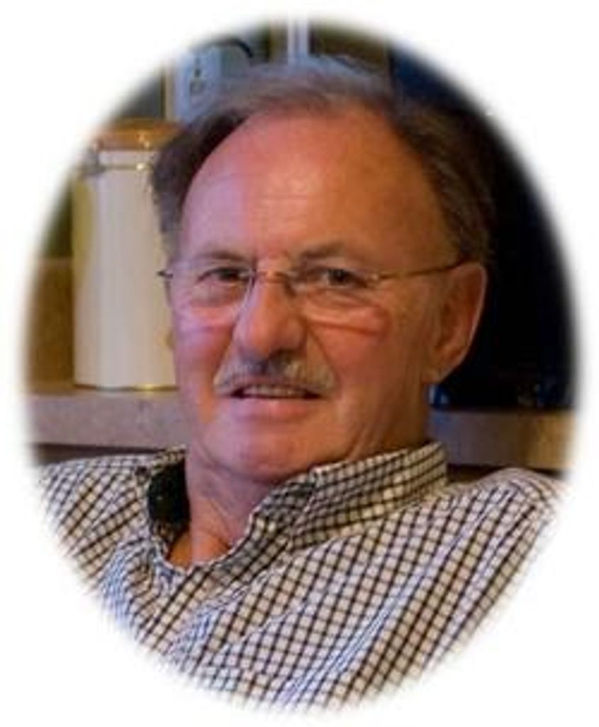 James "Jim" Noel Boone Profile Photo