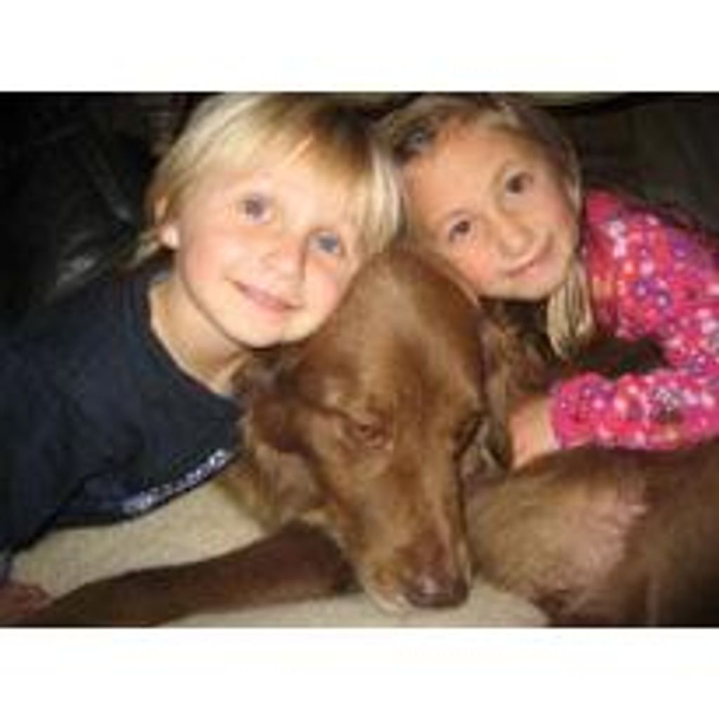 Mary Elizabeth Kettle Larkin Profile Photo