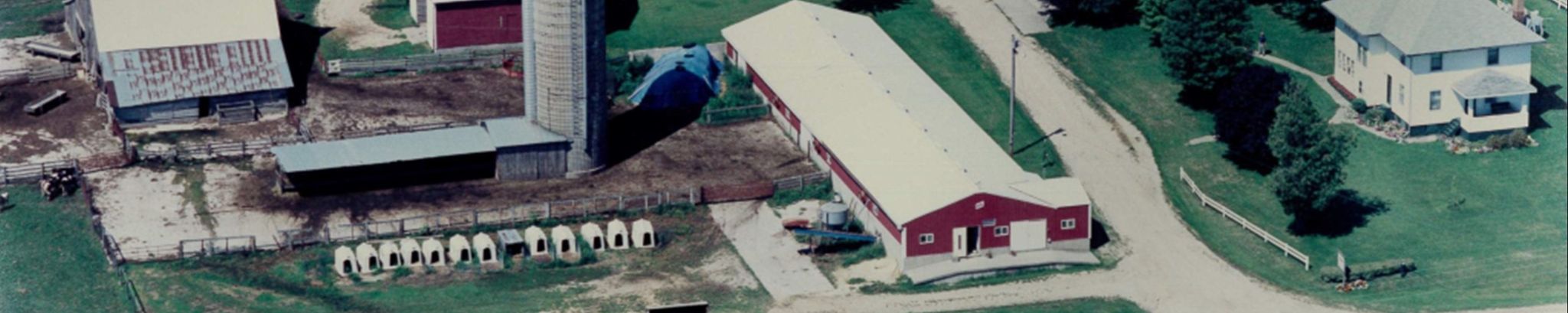 Cover for Merle Leroy Henderson's Obituary