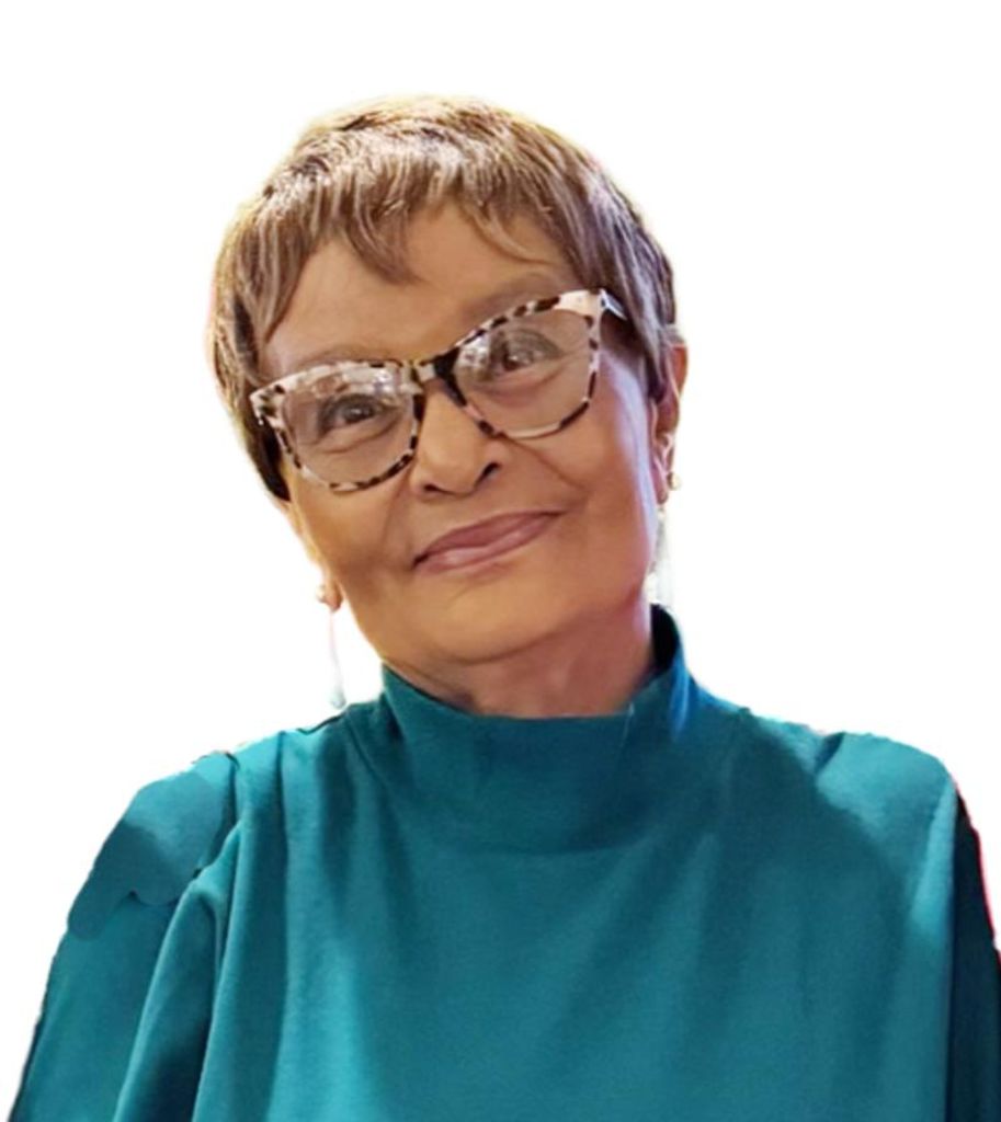 Diane O. Bond Profile Photo