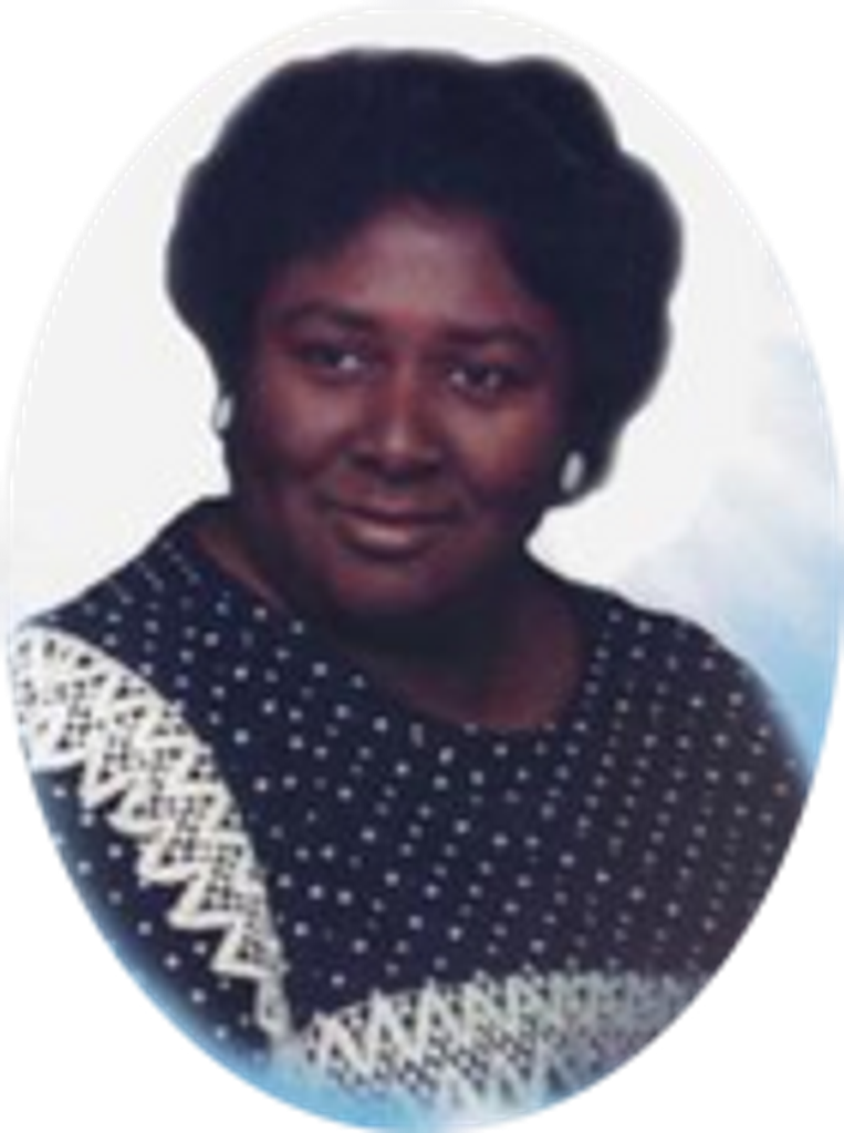 Peggy May
