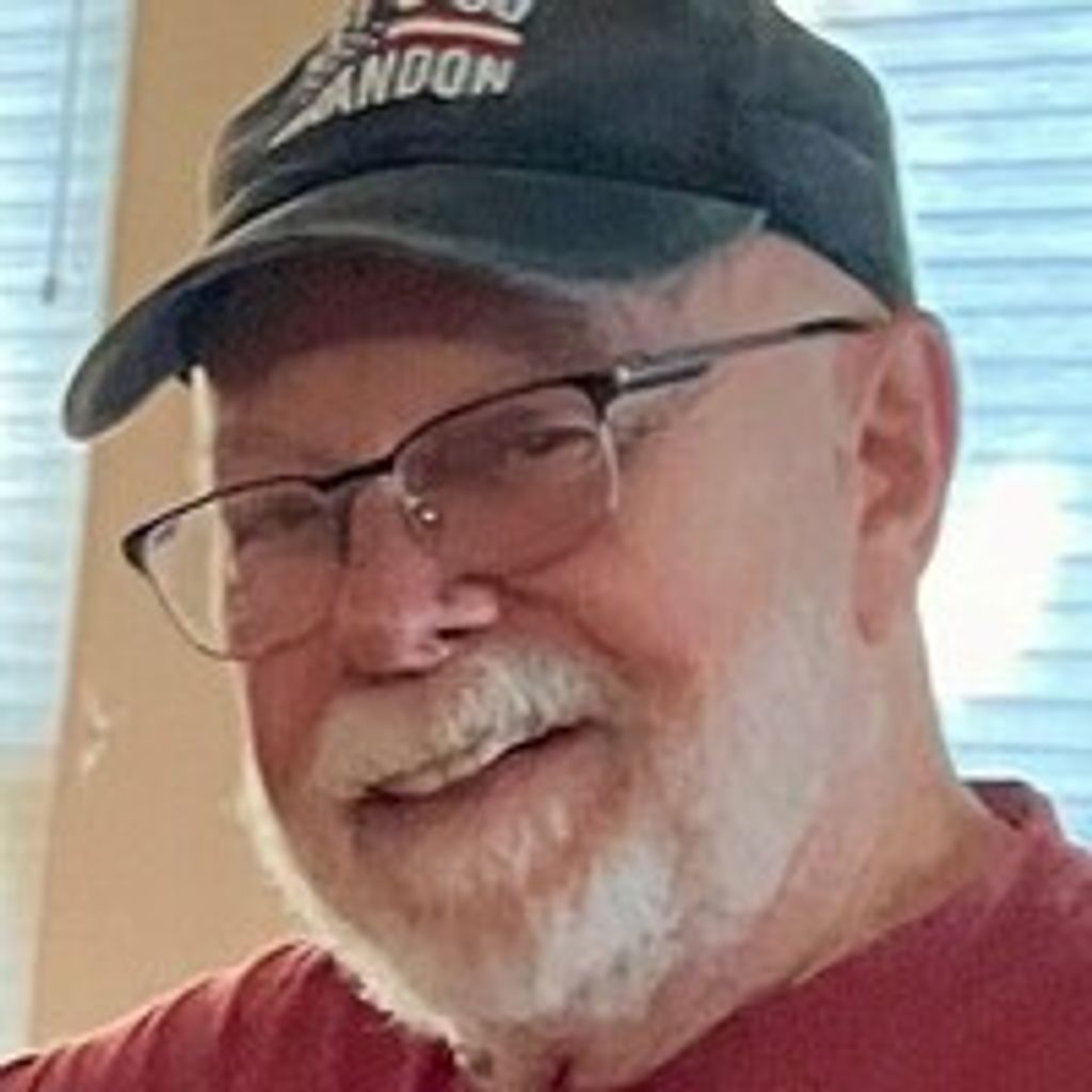 Jimmy Davis Turner