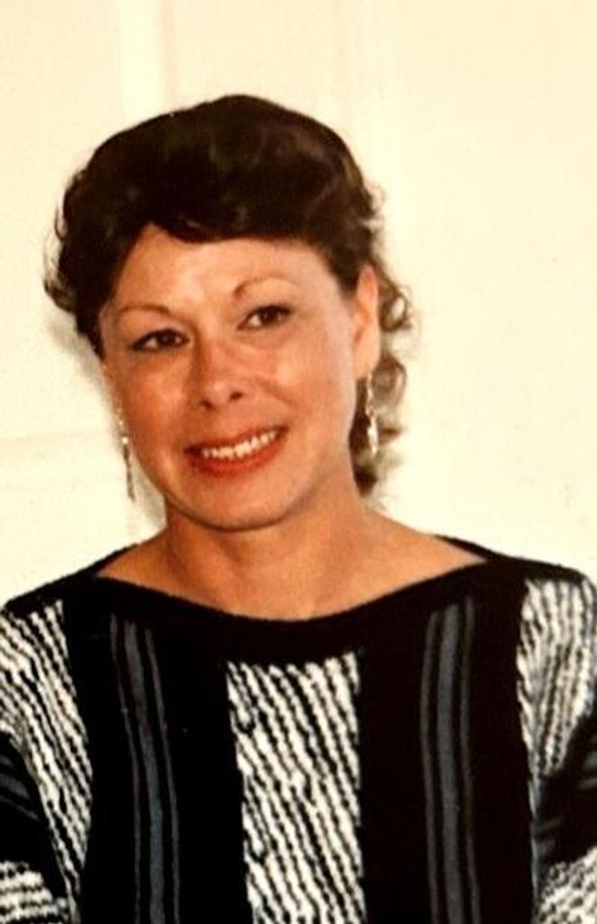 Jessie Katherine Barnhill