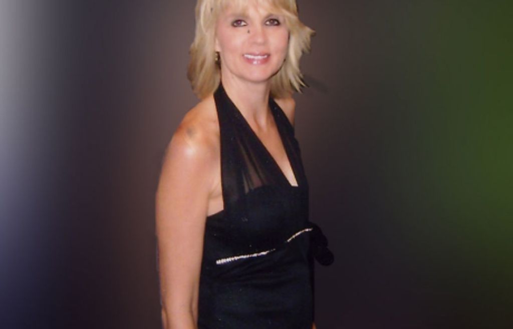 Sandra T. “Sam” Gray