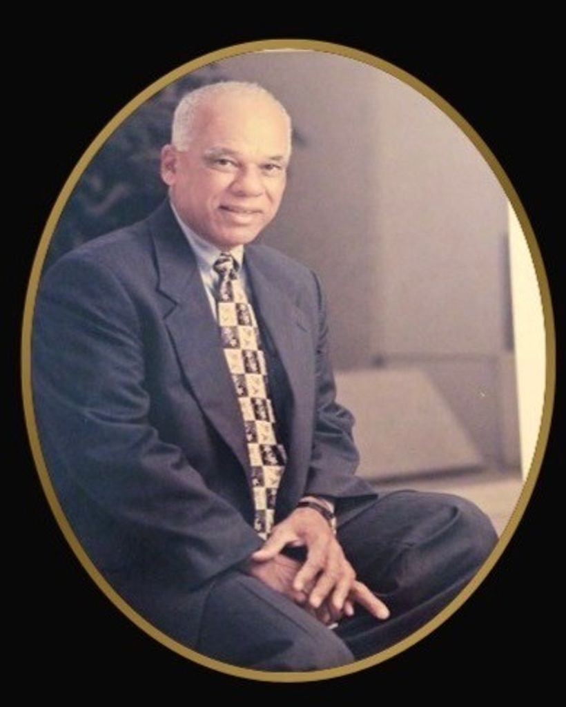 Lawrence Marshall Profile Photo