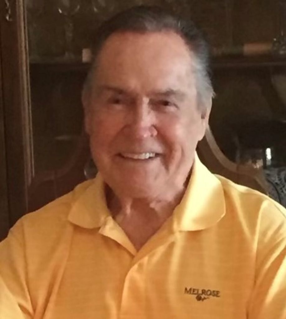 Miles  S. Hepler Profile Photo