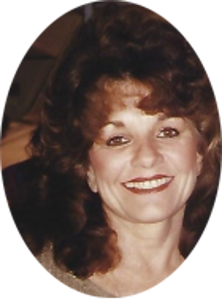 Phyllis Mora Profile Photo