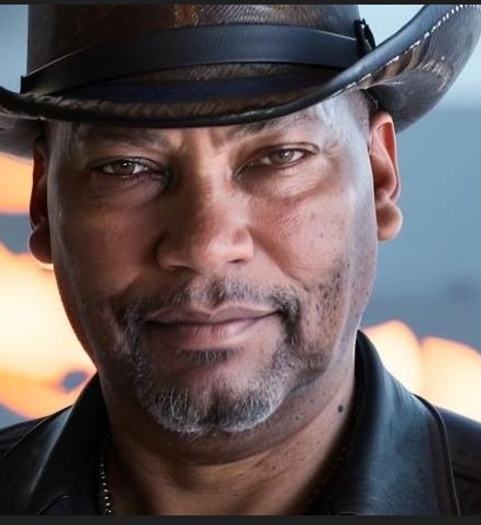 Lindell Lee Leverett Profile Photo