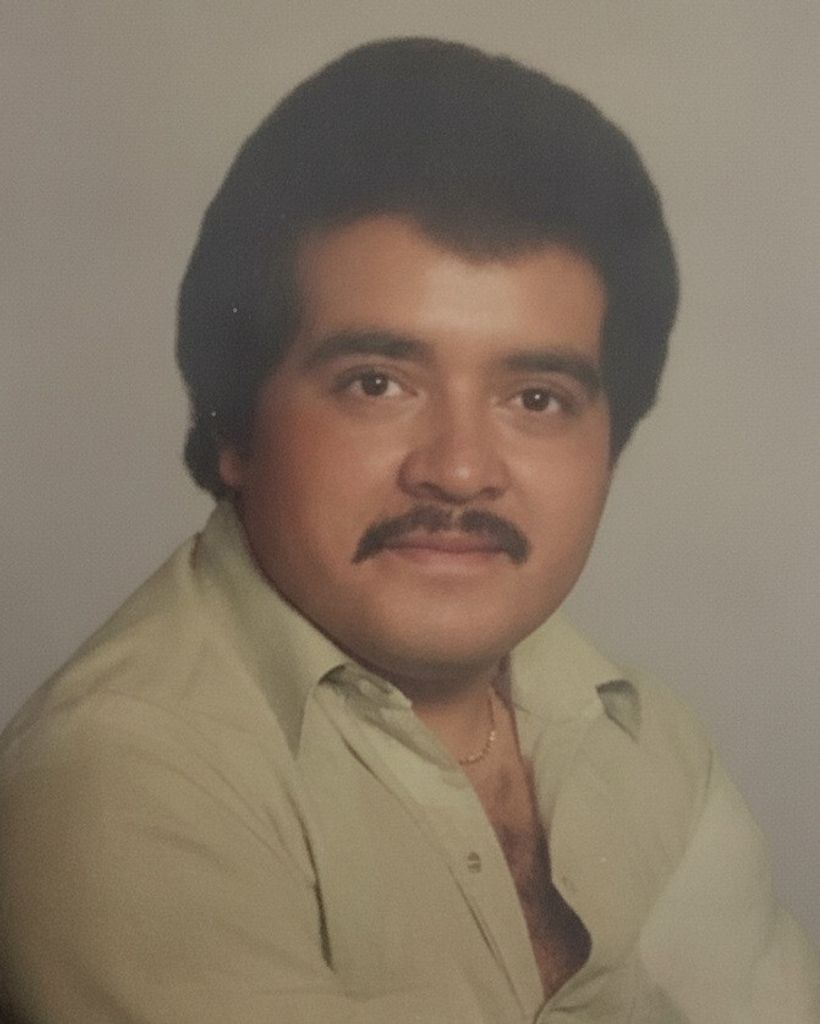 Juan Antonio Ibarra