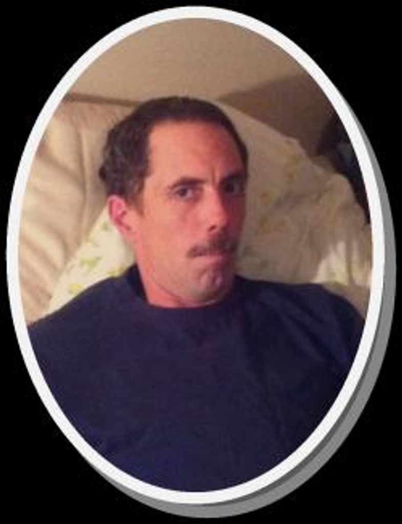 Joseph Howard Bolger Profile Photo