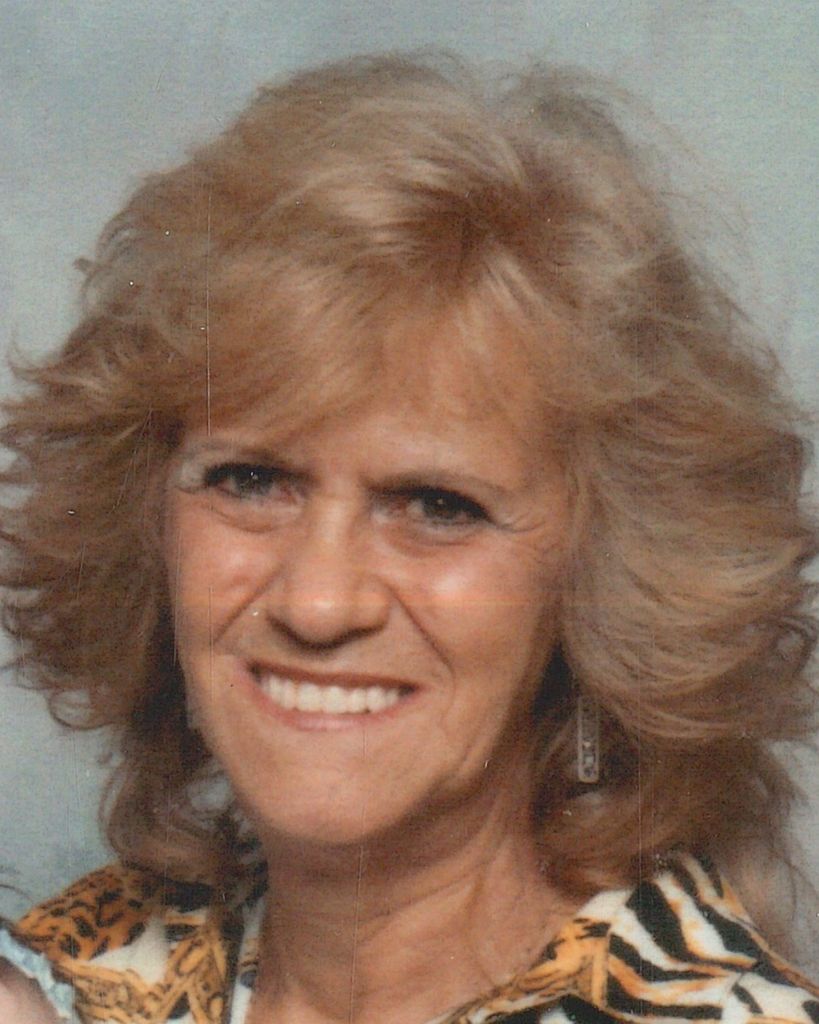 Diana Sue Nash Profile Photo