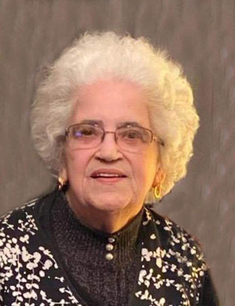 Suzanna (Pereira)  Pimental Profile Photo