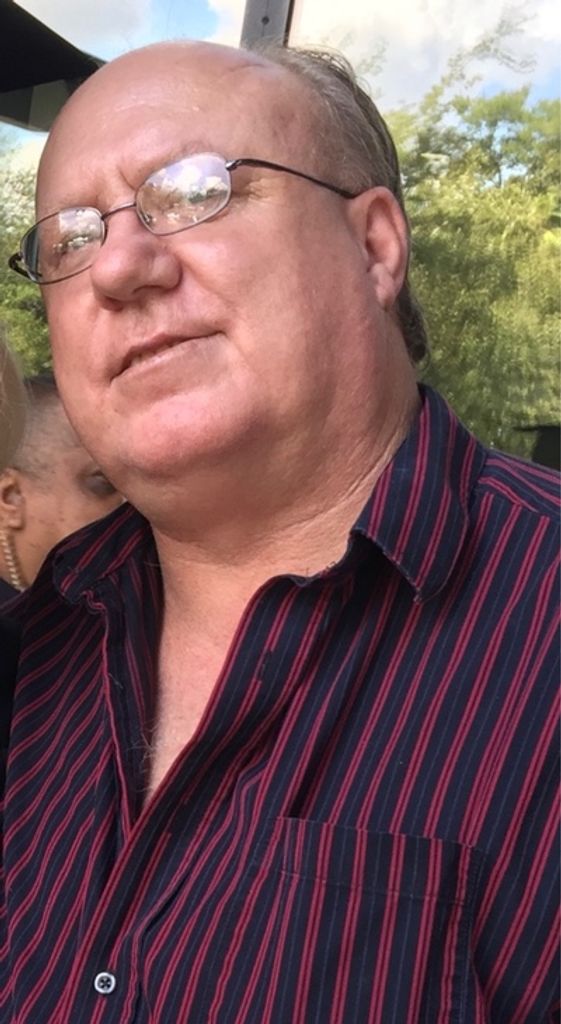 Alvie "Jughead" Dennis, Jr.