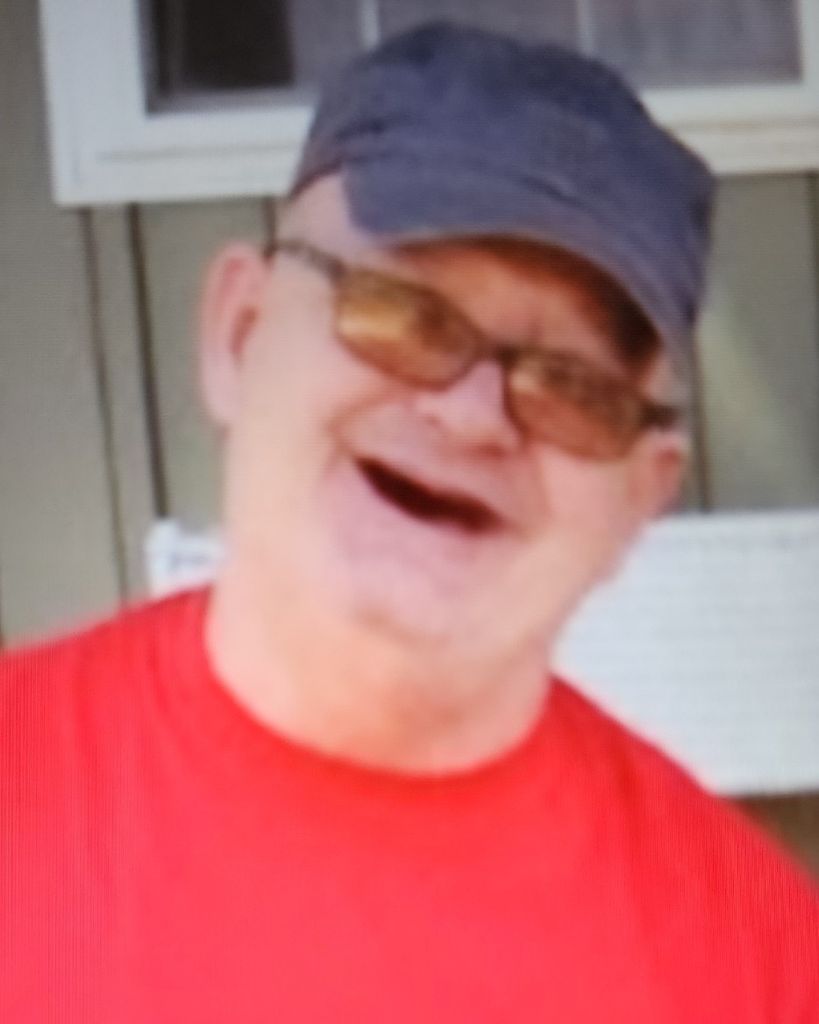 William Paul Hasty Profile Photo
