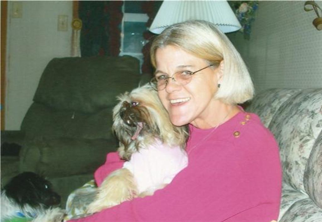 Judy Ambrose Profile Photo